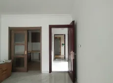 珙县|珙县碧桂园3室2厅2卫出售|买房租房佣金全返