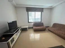 夷陵区|长江市场3室2厅1卫出售