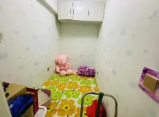 城北区|萨尔斯堡公寓1室1厅1卫出售
