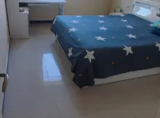 莲池区|九华家园3室2厅1卫出售