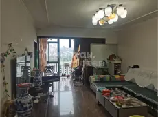 东兴区|翰林大厦3室2厅1卫出售