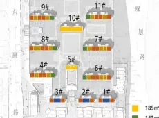 榆阳区|长城一号2室1厅1卫出售|买房租房佣金全返