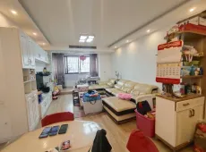 翠屏区|天池家园3室2厅2卫出售