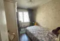 新华联首府二期临河景观房，全天采光豪装2