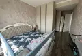 新华联首府二期临河景观房，全天采光豪装3
