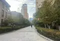 新华联首府二期临河景观房，全天采光豪装7