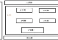 九洲华府小区图片2