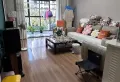 洋州明珠，精装修房，业主急售4