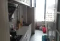 城南圣缇湾，二室电梯房！4