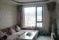 城南圣缇湾，二室电梯房！1