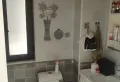 城南圣缇湾，二室电梯房！5