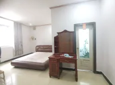 玉州区|沙圳里A区2室2厅1卫出售|买房租房佣金全返