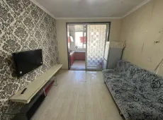 沙依巴克区|麓溪花园1室1厅1卫出售