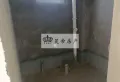 银西小区，环境好，带电梯，南北通透，附近有唐道学校1