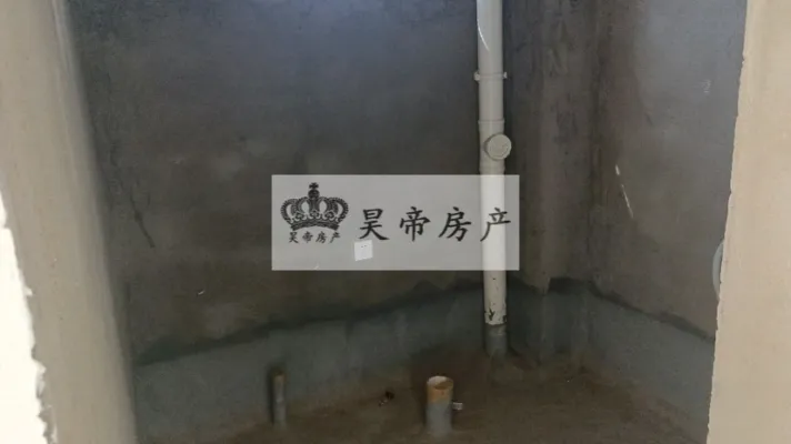 银西小区，环境好，带电梯，南北通透，附近有唐道学校