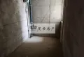 银西小区，环境好，带电梯，南北通透，附近有唐道学校5
