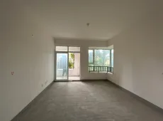 高新区|九洲又一城一期2室2厅1卫出售|买房租房佣金全返
