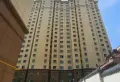 河西福源家园毛坯135万元3室2厅2卫1阳台出售 送超大阳台12
