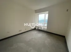 市中区|金科中央公园城2室2厅1卫出售