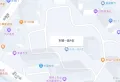 东城一品小区图片1