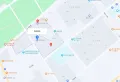 物华南苑A区小区图片2
