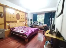 东兴区|能力路3室2厅2卫出售