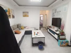 成武县|凤凰国际南区3室2厅2卫出售