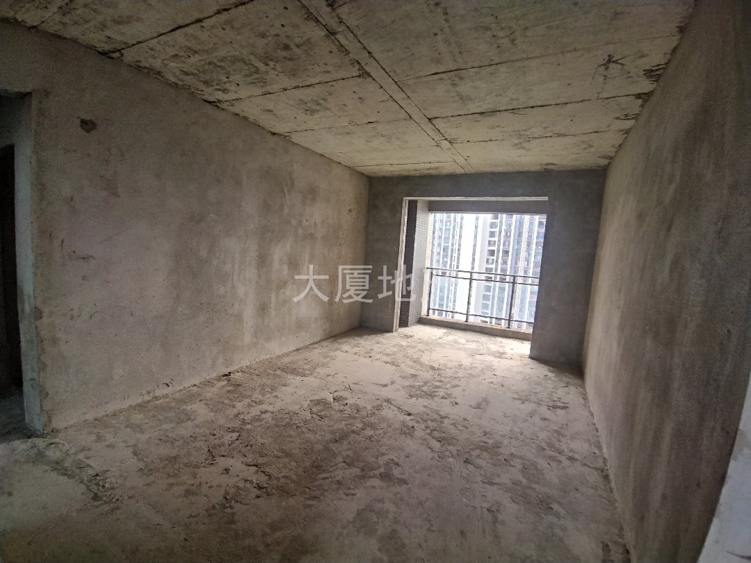 大中华购物广场,出售大中华环建房，3800每平方，6