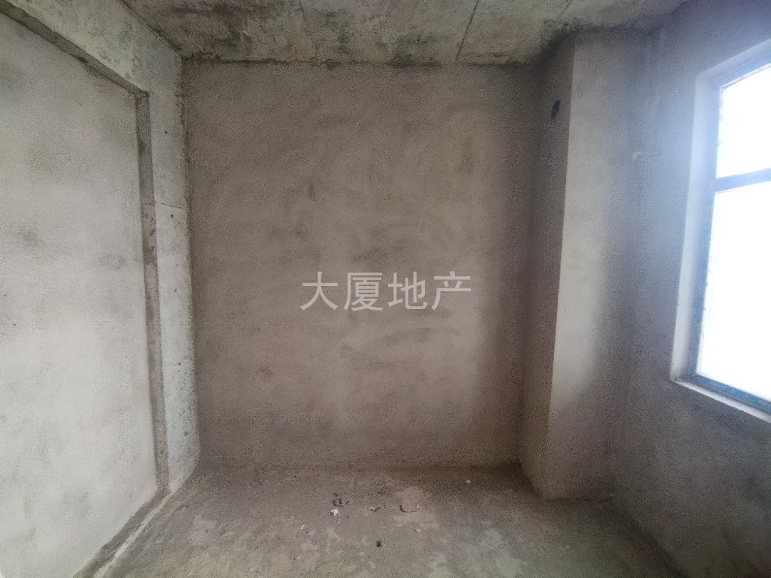 大中华购物广场,出售大中华环建房，3800每平方，4