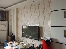 宁陵县|法姬娜B区3室2厅2卫出租