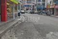 红枫街正街门面，现租金6000元一个月，即买即收租，地段好6