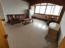 七星区|普陀路3室1厅1卫出售|买房租房佣金全返