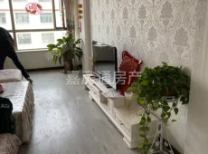 市辖区|御景湖畔3室2厅1卫出售