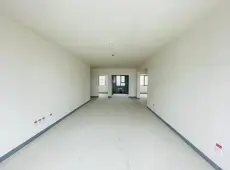 城北区|北川万达广场4室2厅2卫出售