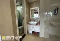 稳 定 出 售，看房 提  前 说下7