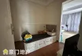 稳 定 出 售，看房 提  前 说下4