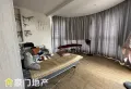 稳 定 出 售，看房 提  前 说下3