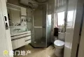 稳 定 出 售，看房 提  前 说下6