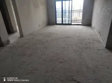 红花岗区|首府壹号3室2厅2卫出售|买房租房佣金全返
