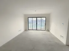 经开区|万达天澜4室2厅2卫出售|买房租房佣金全返