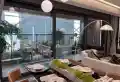 远大海湾云锦楼盘图2