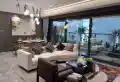 远大海湾云锦楼盘图3