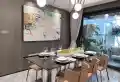 远大海湾云锦楼盘图4