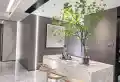 远大海湾云锦楼盘图6