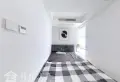 顺发和美家，大型社区，阳光充足，精装，居家选择3