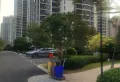 年轻时尚 精致3室2厅2卫0阳台 观景房 享受生活从这里开始11
