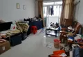 汇通小学对面   六合路1房带天面出售2