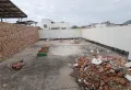 汇通小学对面   六合路1房带天面出售9