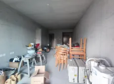 翠屏区|华润公园九里3室2厅2卫出售|买房租房佣金全返