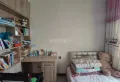 昌林花苑精装三室出售4